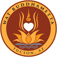 Wat Buddhametta